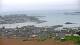 Ile de Batz Do. 9.4.