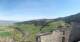 Eppenstein Do. 9.4.