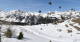 Ischgl Do. 9.4.