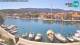 Vrboska (Hvar) Do. 9.4.