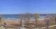 Heringsdorf (Usedom) Do. 9.4.