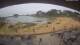 Perros-Guirec Do. 9.4.