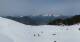 Kitzbühel Do. 9.4.