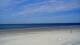 Norderney Do. 9.4.