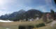 Toblach (Dolomiten) Do. 9.4.