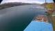 Millstatt Do. 9.4.