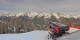 Ahrntal Do. 9.4.