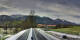 Greifenburg Do. 9.4.