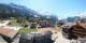 Wengen Do. 9.4.