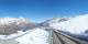 Riffelalp Do. 9.4.
