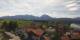 Hopfen am See Do. 9.4.
