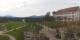 Herrnchiemsee Do. 9.4.