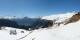 Belalp Do. 9.4.