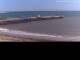 Helgoland Do. 9.4.