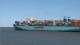 Cuxhaven Do. 9.4.
