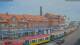 Borkum Do. 9.4.