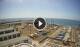 Lido di Ostia Do. 9.4.