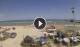 Marina di San Vito Do. 9.4.