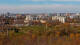 Berlin Do. 9.4.