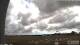 Kingscote (Kangaroo Island) Do. 9.4.