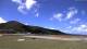 Hamilton Island Do. 9.4.