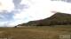 Cairns Do. 9.4.