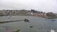 Loguivy Do. 9.4.