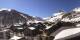 Val-d'Isère Do. 9.4.