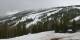 Snowmass Village, Colorado Do. 9.4.