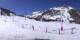 Val-d'Isère Do. 9.4.