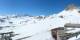 Tignes Do. 9.4.