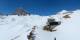 Tignes Do. 9.4.