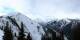 Snowmass Village, Colorado Do. 9.4.