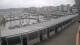 Capbreton Do. 9.4.