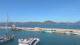 Saint-Tropez Do. 9.4.