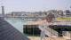 Trouville-sur-Mer Do. 9.4.