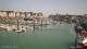 Dieppe Do. 9.4.
