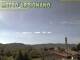 Arzignano Do. 9.4.