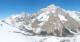 Courmayeur Do. 9.4.