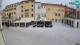 Rovinj Do. 9.4.