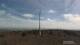 Donnersberg Do. 9.4.