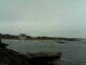 North Berwick Do. 9.4.