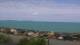 Fajardo Do. 9.4.