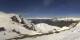 Arosa Do. 9.4.