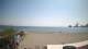 Vado Ligure Do. 9.4.