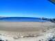 Rockport, Massachusetts Do. 9.4.