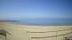 Anzio Do. 9.4.
