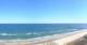 Seebad Bansin Do. 9.4.