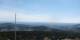 Brocken Do. 9.4.