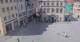 Ravensburg Do. 9.4.